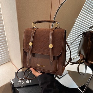 M13827 17x12x9.5cm High Quality Bags