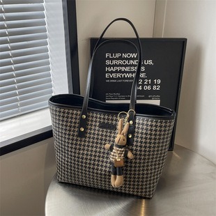 M12930 16x9.5x29cm High Quality Bags