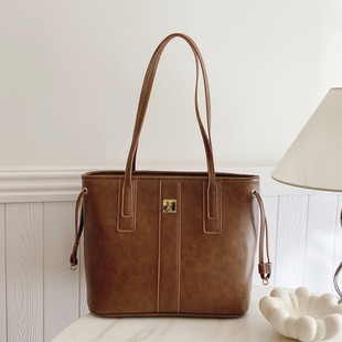 M13031 26x7x24cm High Quality Bags