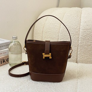 M12967 35x27x14cm High Quality Bags
