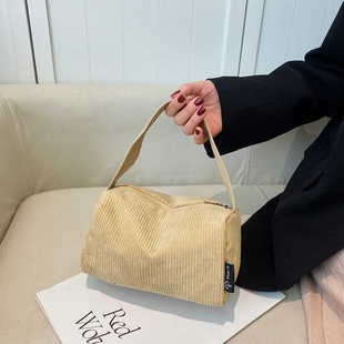 M14884 38x20x29cm High Quality Bags