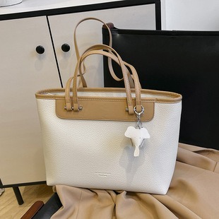M12940 15x12x28cm High Quality Bags