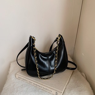 M14118 S1 High Quality Bags