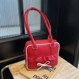 M14111 11.5x9x1.5cm High Quality Bags