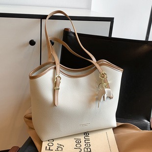 M14118 High Quality Bags