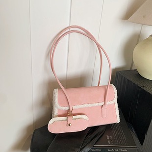 M13891 S1 8x1x10.5cm High Quality Bags