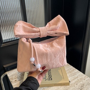 M14143 11x8.5x2cm High Quality Bags
