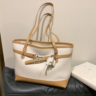 M14914 30x21.5x1cm High Quality Bags