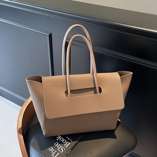 M14073 16x8x24cm High Quality Bags