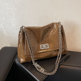 M14874 26.6x17x11cm High Quality Bags