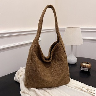 834981 CM 1 High-Quality Bags