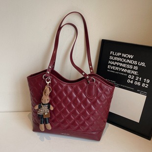 826720 CM 1 High-Quality Bags