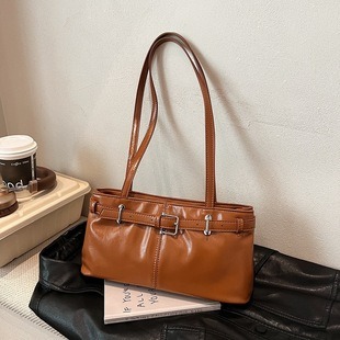 M21168 27x18x9cm High Quality Bags