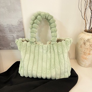 M21168 31.5x20x11cm High Quality Bags