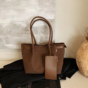 M46384 25x19x7cm High Quality Bags