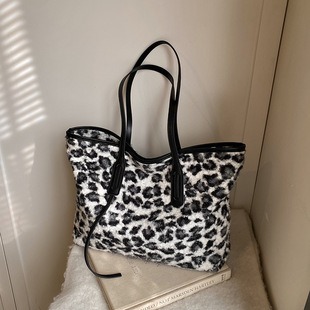 M21384 50x29x23cm High Quality Bags