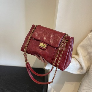 M93483 S6 27x18x9cm High Quality Bags