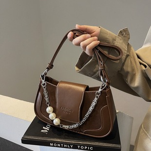 M93483 S1 31.5x20x11cm High Quality Bags