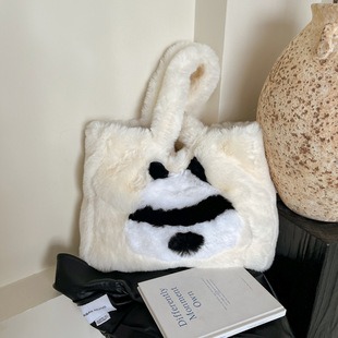 M45149 18x17x7cm High Quality Bags