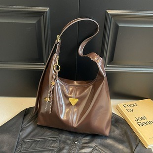 M60053 S3 11.5x9.5cm High Quality Bags