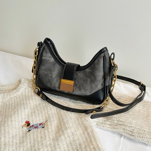 M40817 24x22x15cm High Quality Bags