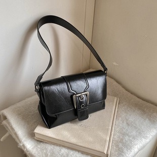 N40818 27x27x21cm High Quality Bags