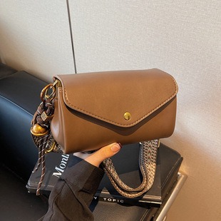 M46411 20.5x13.5x12cm High Quality Bags