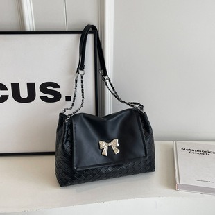 M46413 20x20x13cm High Quality Bags