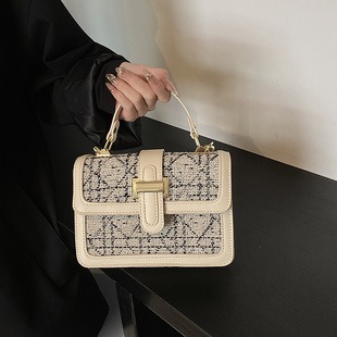 M81983 High Quality Bags