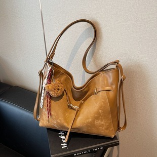 M46377 45x27x20cm High Quality Bags