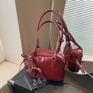 M00991. Presbyopia 16x7x8cm High Quality Bags