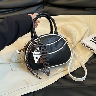 M21798 S1 31.5x20x11cm High Quality Bags