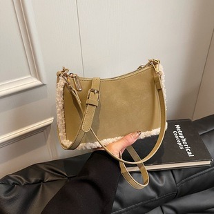 M46358 S1 21x14x6cm High Quality Bags