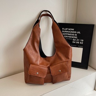 M82370 Black 12x9x3.5cm High Quality Bags