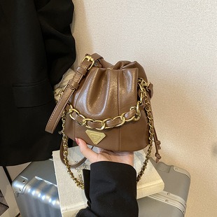 M46473 26x22x27cm High Quality Bags