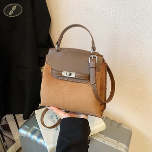 M46472 24x17x6cm High Quality Bags