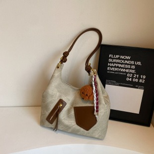 M42259 27x18x9cm High Quality Bags