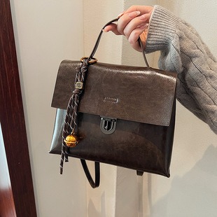 M42259 31x21x11cm High Quality Bags