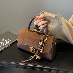 M21689 blue 31x20x11cm High Quality Bags