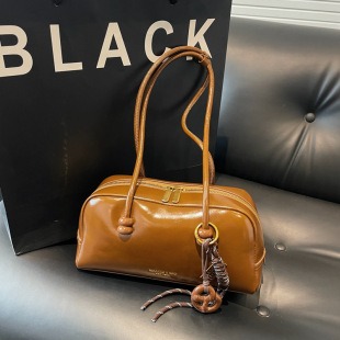 M58953 S1 20.5x13.5x12cm High Quality Bags