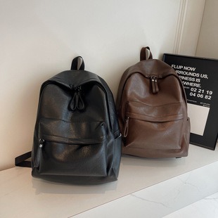 N80741 Tan with Python pattern Small 27x18x9cm High Quality Bags