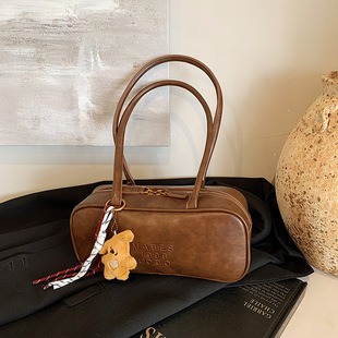 M82212 19.5x10.5x2.5cm High Quality Bags