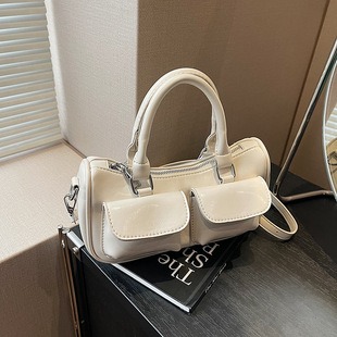 M46127 24.5x15x6.5cm High Quality Bags
