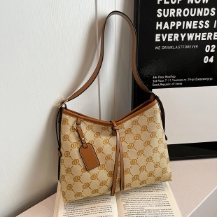 M81266 13x16x10cm High Quality Bags