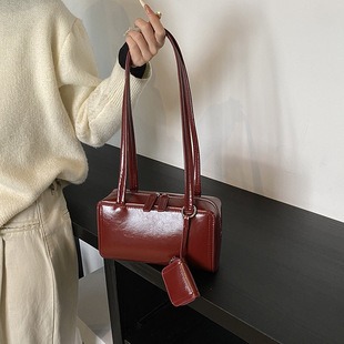 cf23 fine ball light gold not polished High Quality Bags