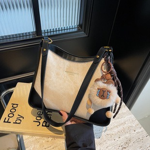 cf23 ball red gold not High Quality Bags