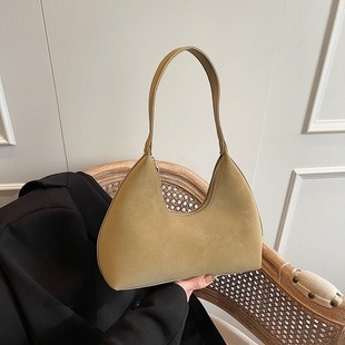 25p lowprofile Love Package Black High Quality Bags
