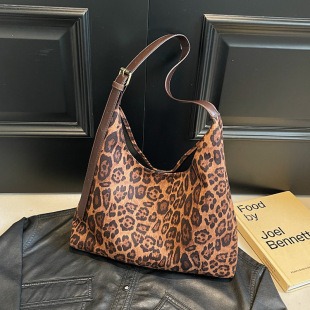 25p Kelly Light Grey High Quality Bags