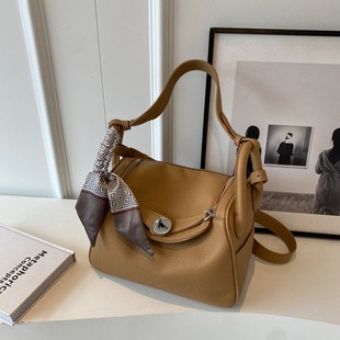 25s Hobo Ball White High Quality Bags