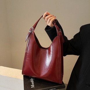 25c LP ball platinum High Quality Bags